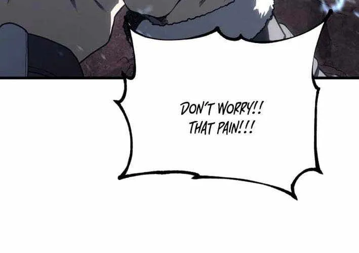 Sandmancer of the Scorched Desert Chapter 9.2 page 72 - 