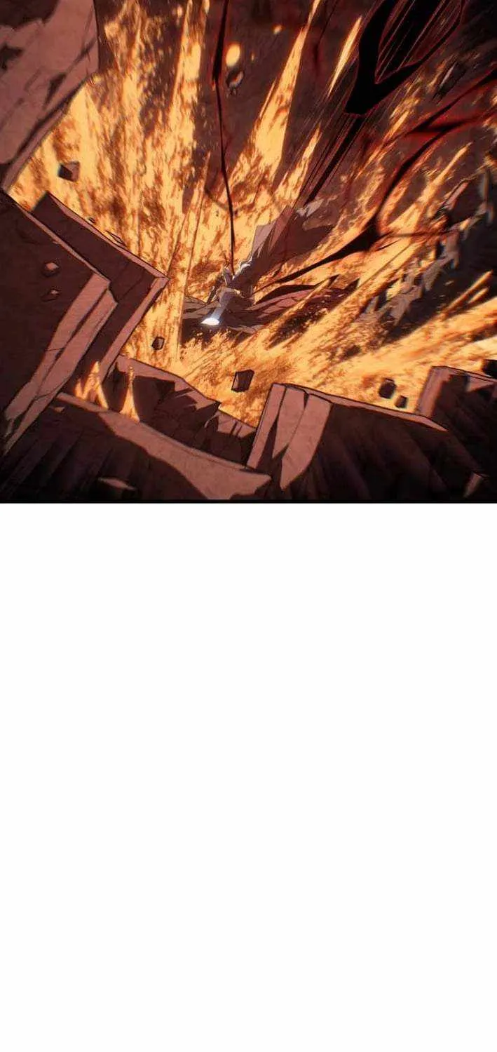 Sandmancer of the Scorched Desert Chapter 9.2 page 89 - 
