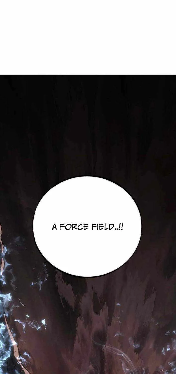 Sandmancer of the Scorched Desert Chapter 9.3 page 38 - 