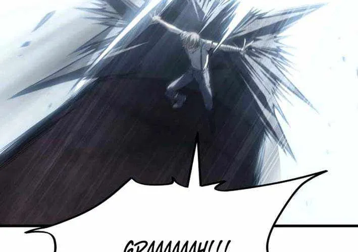 Sandmancer of the Scorched Desert Chapter 9.3 page 80 - 