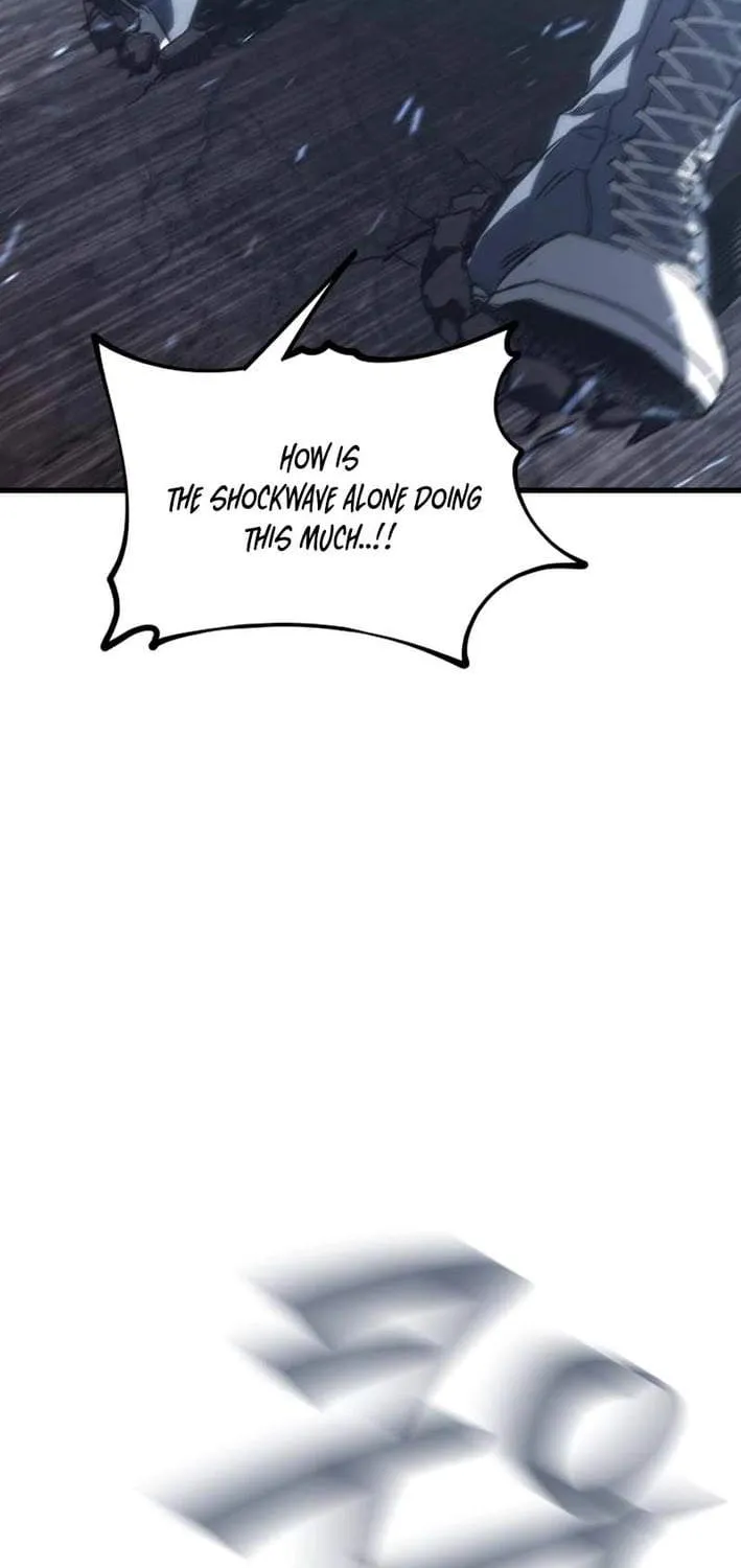 Sandmancer of the Scorched Desert Chapter 9.3 page 82 - 
