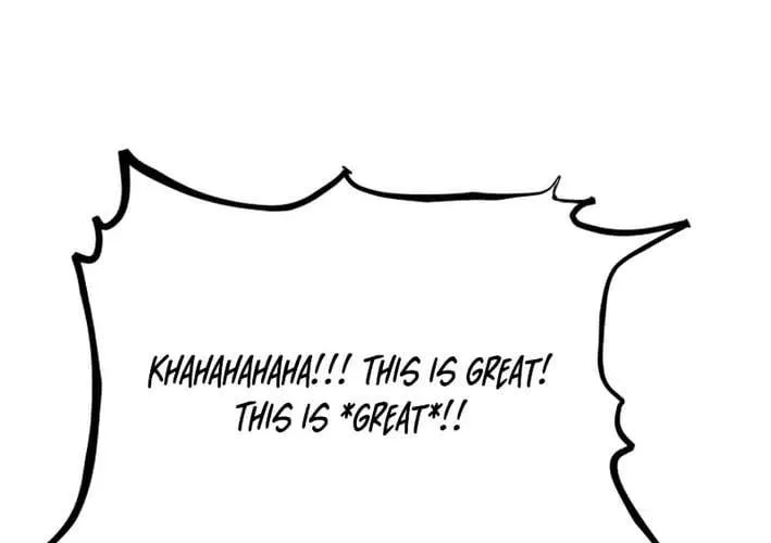 Sandmancer of the Scorched Desert Chapter 9.3 page 84 - 