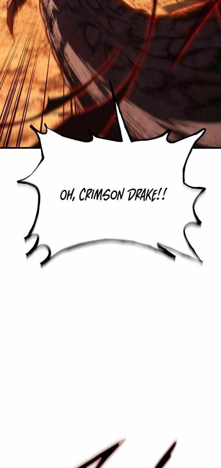 Sandmancer of the Scorched Desert Chapter 9.3 page 87 - 