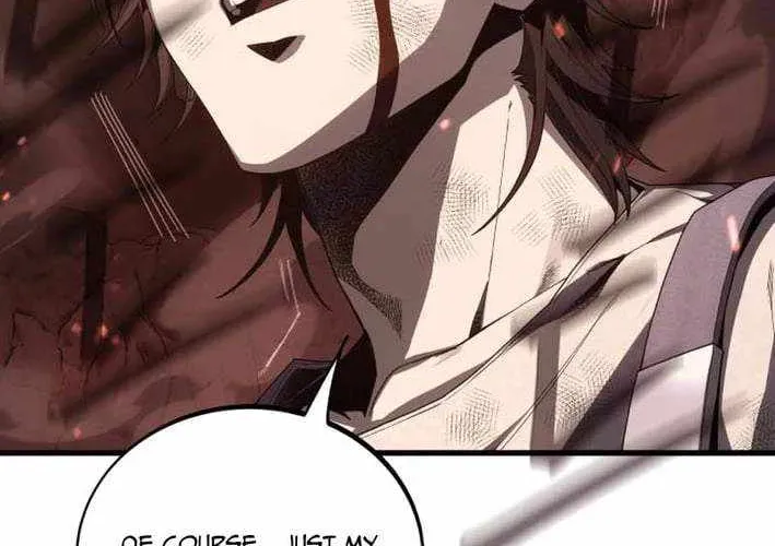Sandmancer of the Scorched Desert Chapter 9.4 page 16 - 