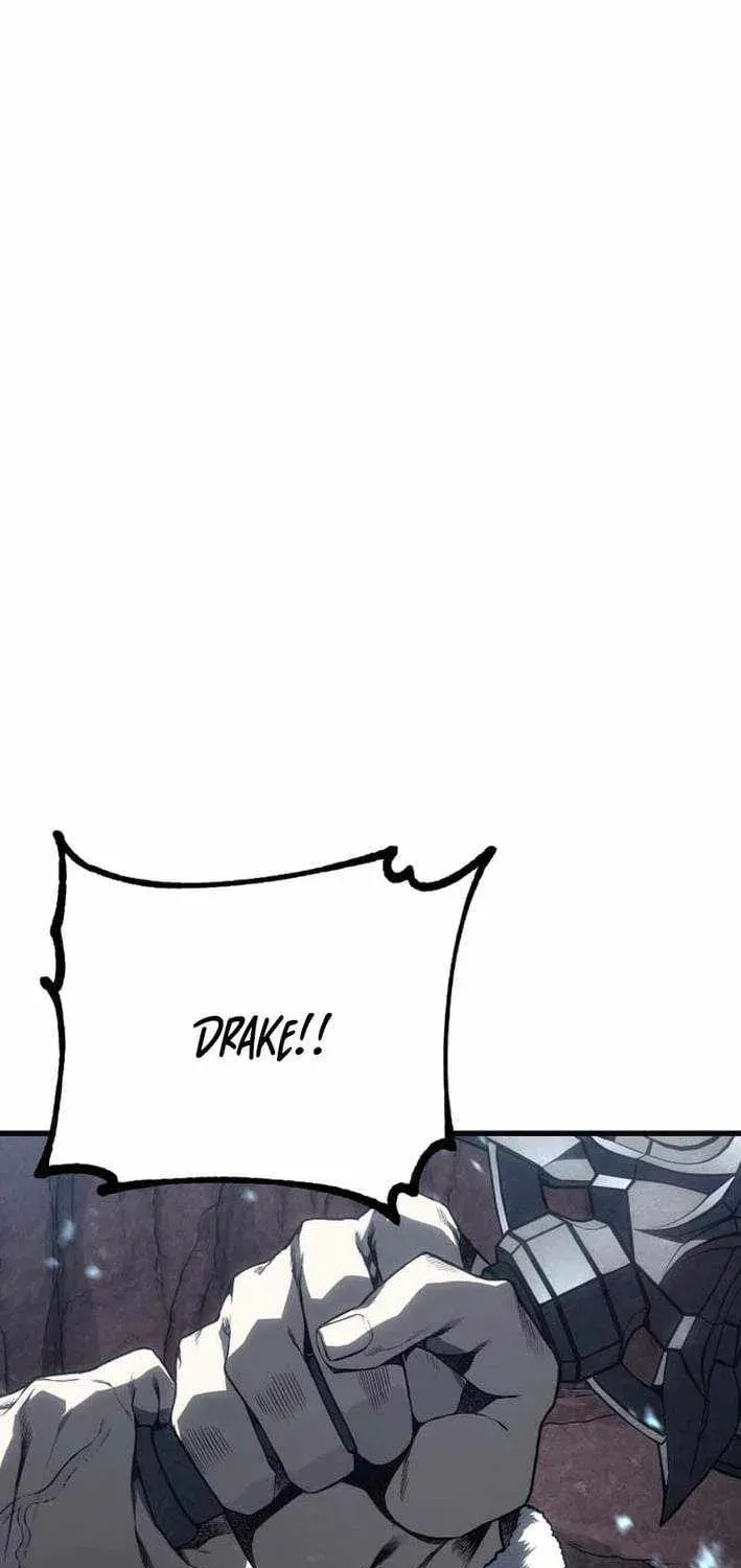 Sandmancer of the Scorched Desert Chapter 9.4 page 71 - 