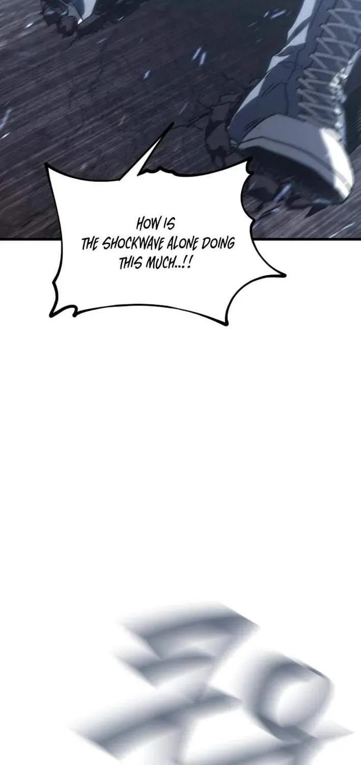 Sandmancer of the Scorched Desert Chapter 9.4 page 82 - 