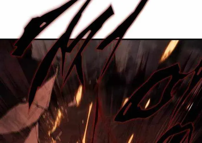 Sandmancer of the Scorched Desert Chapter 9.4 page 88 - 