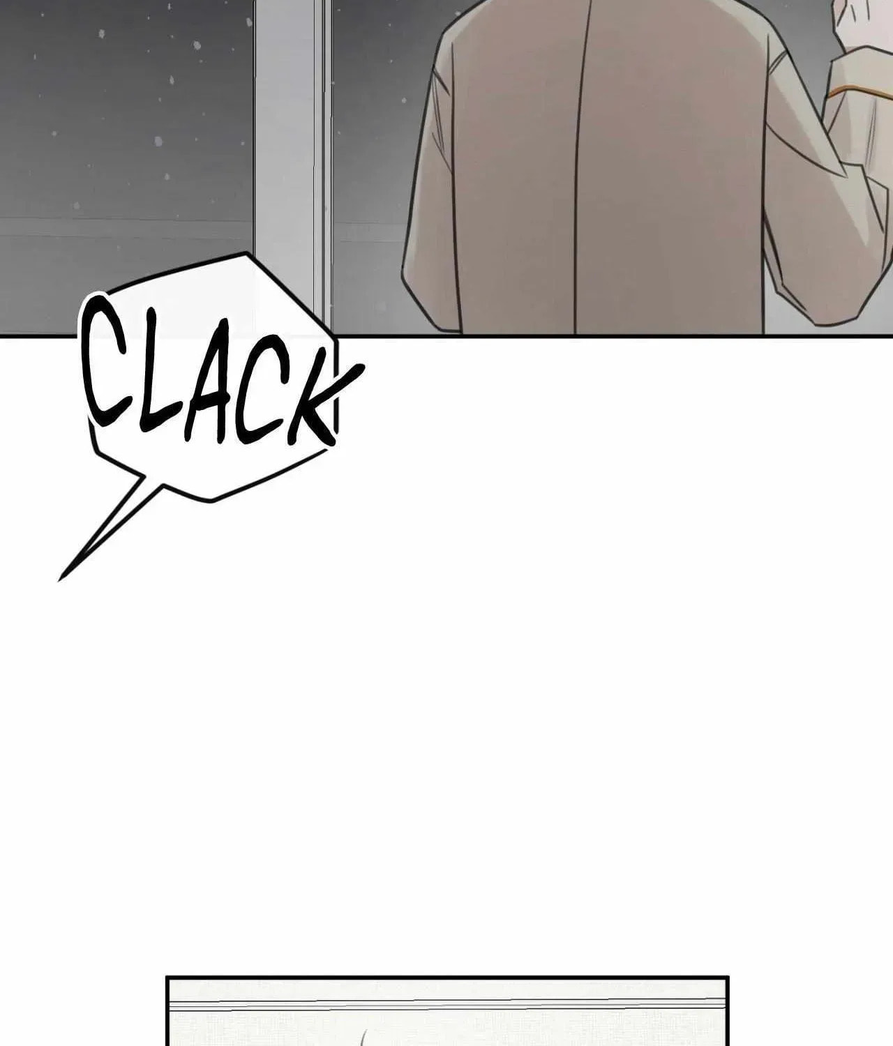 Sandwich Paradox Chapter 45 page 106 - 