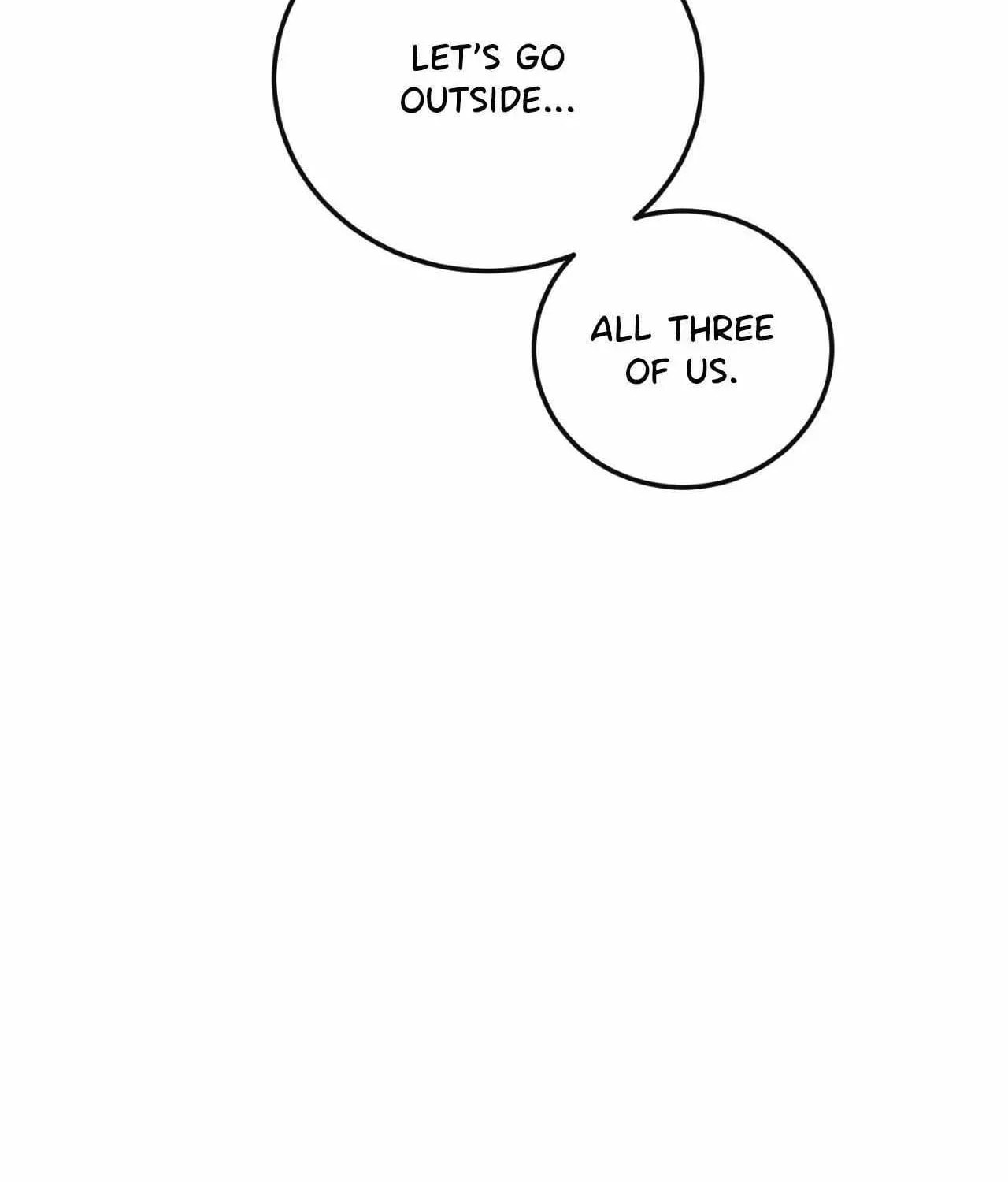 Sandwich Paradox Chapter 45 page 113 - 
