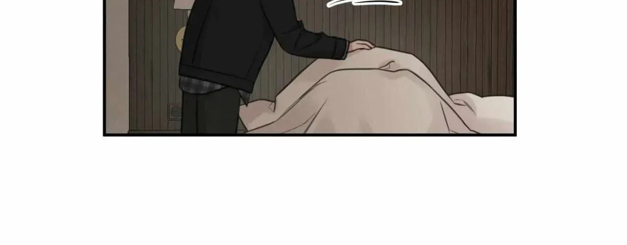 Sandwich Paradox Chapter 45 page 26 - 