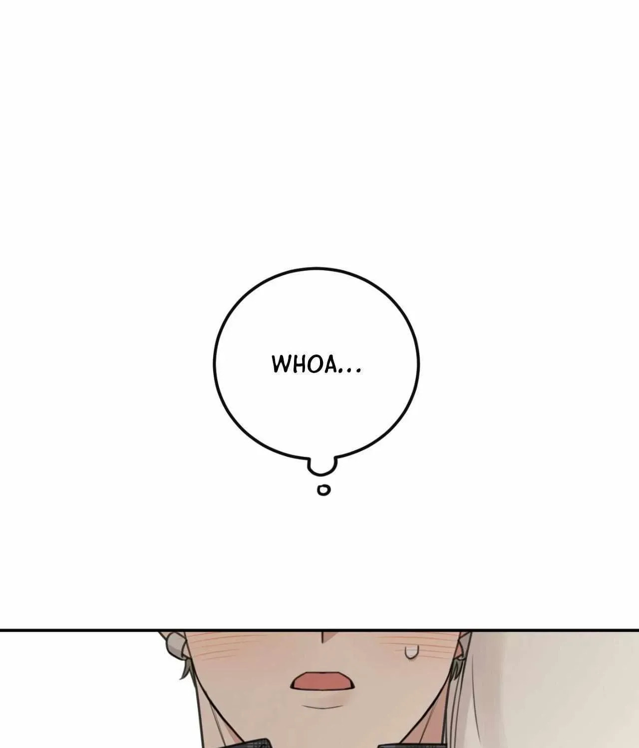Sandwich Paradox Chapter 45 page 31 - 