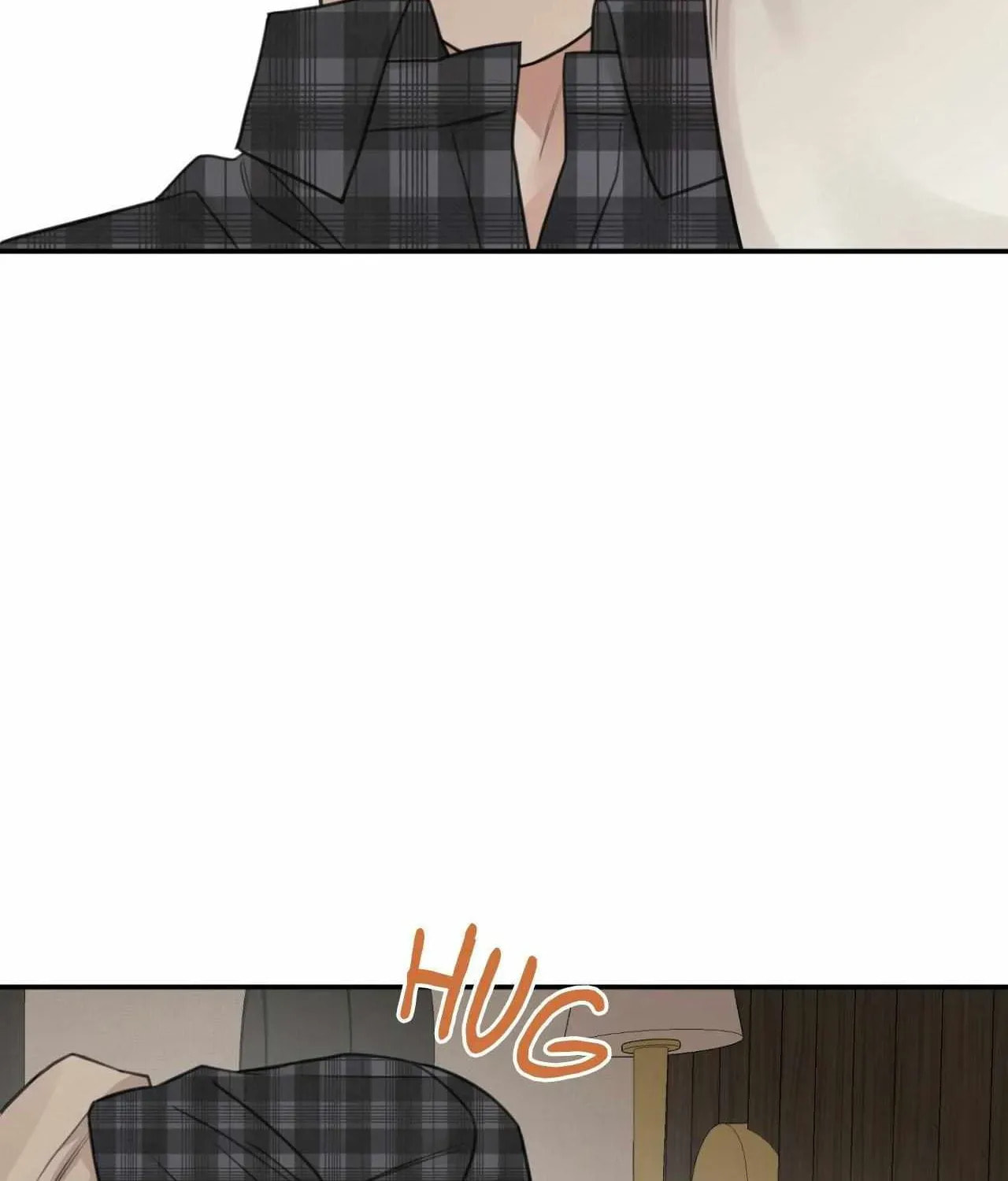 Sandwich Paradox Chapter 45 page 32 - 