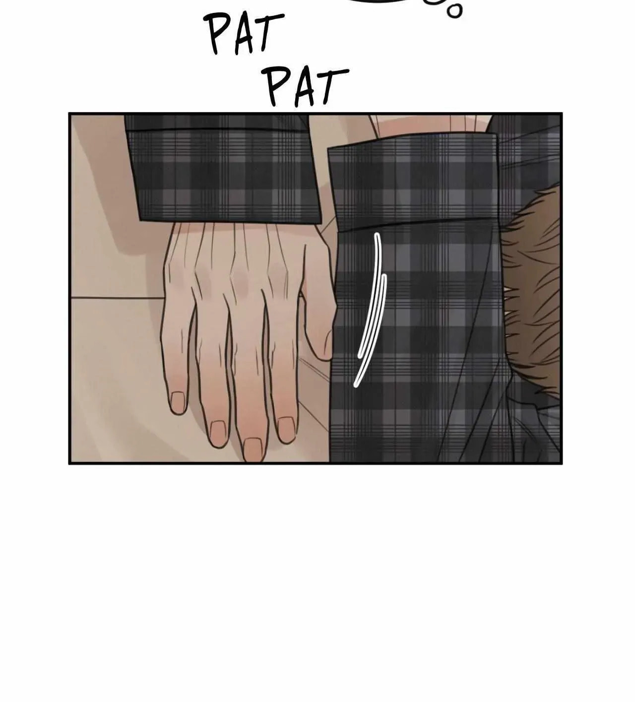 Sandwich Paradox Chapter 45 page 37 - 