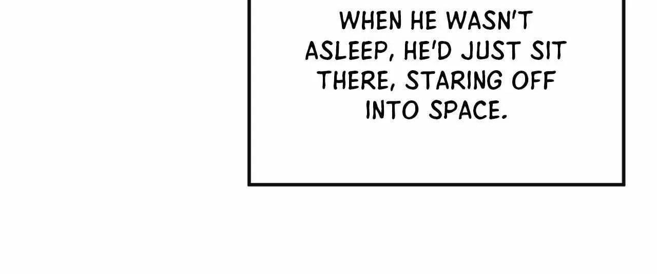 Sandwich Paradox Chapter 45 page 40 - 