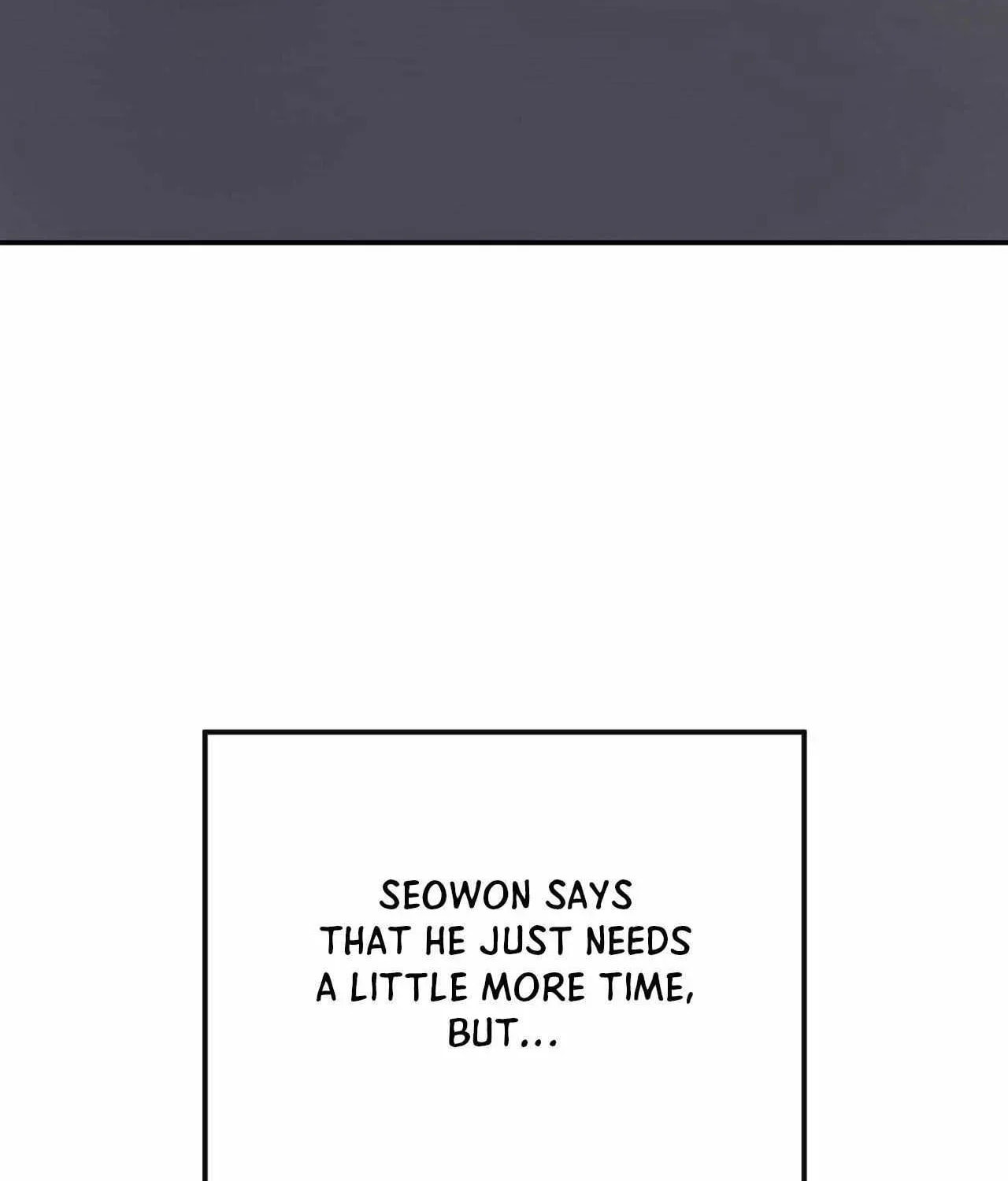 Sandwich Paradox Chapter 45 page 42 - 