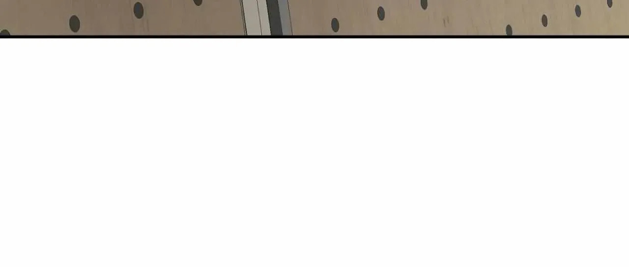 Sandwich Paradox Chapter 45 page 47 - 