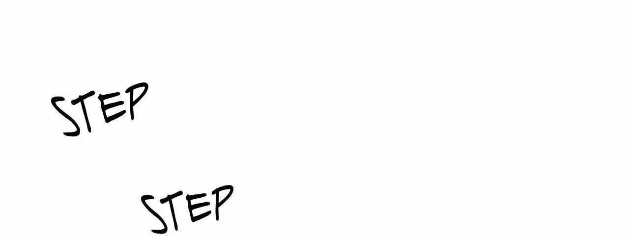 Sandwich Paradox Chapter 45 page 50 - 