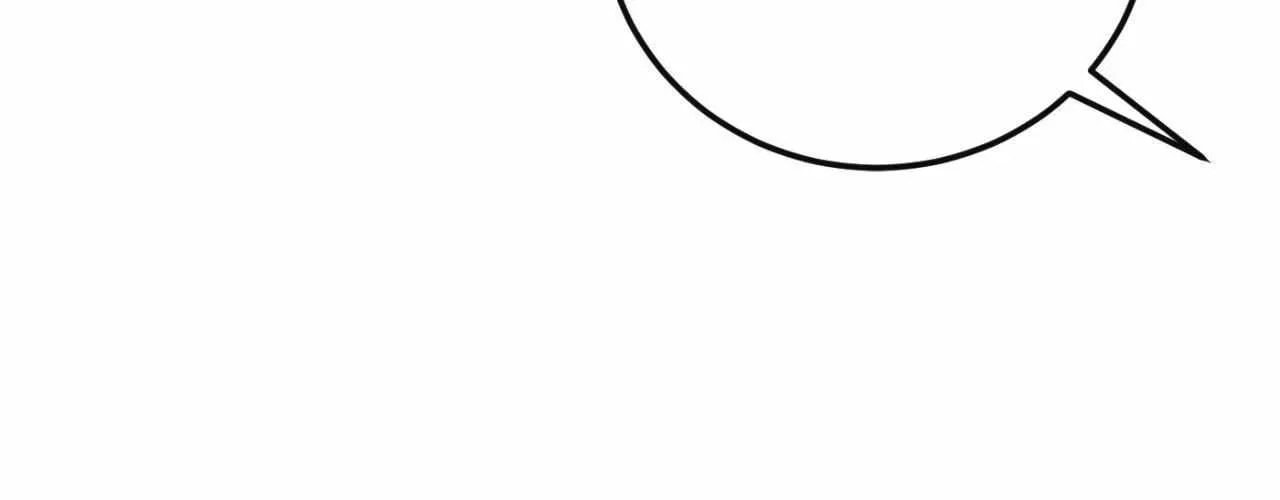 Sandwich Paradox Chapter 45 page 71 - 