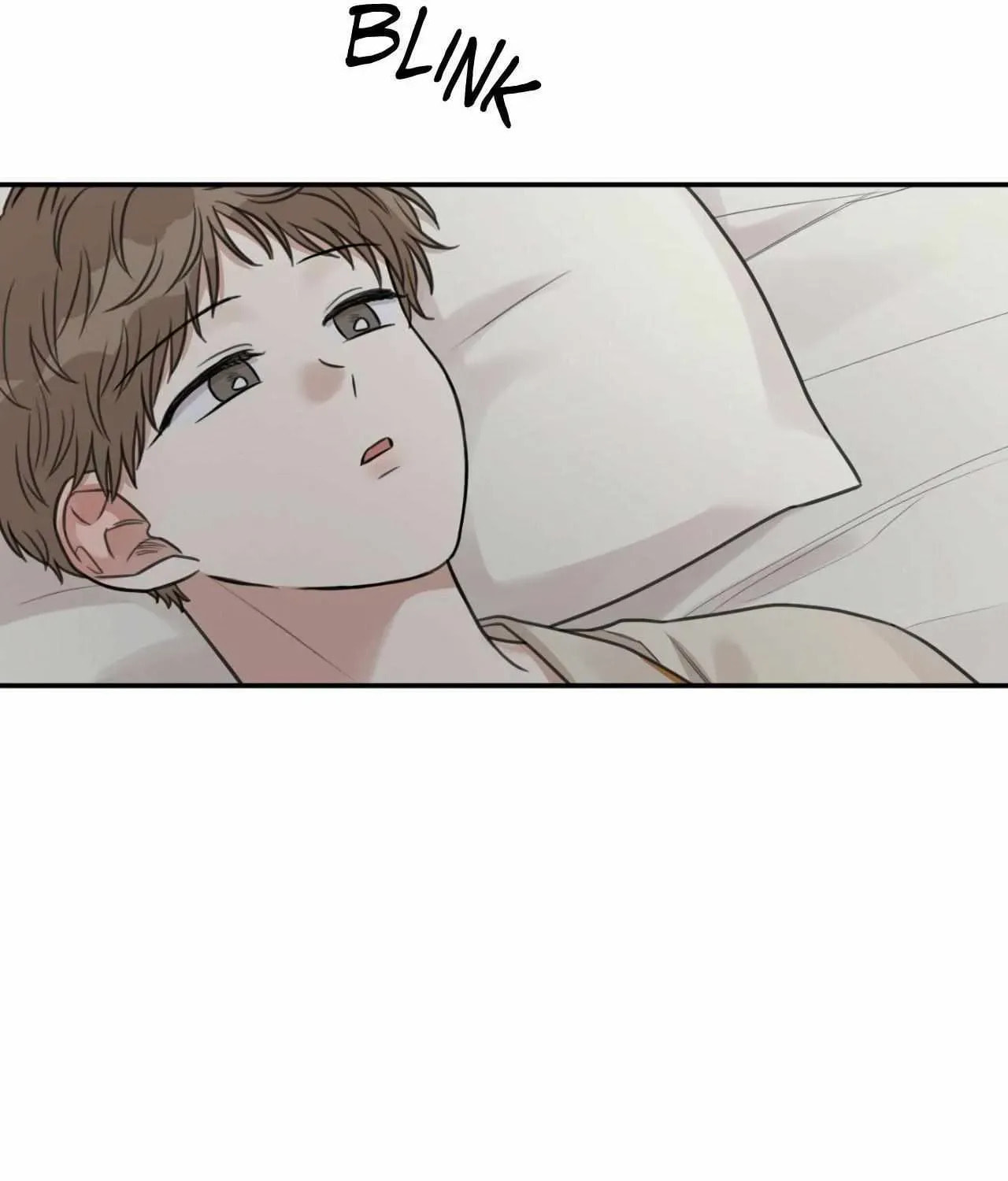 Sandwich Paradox Chapter 45 page 80 - 