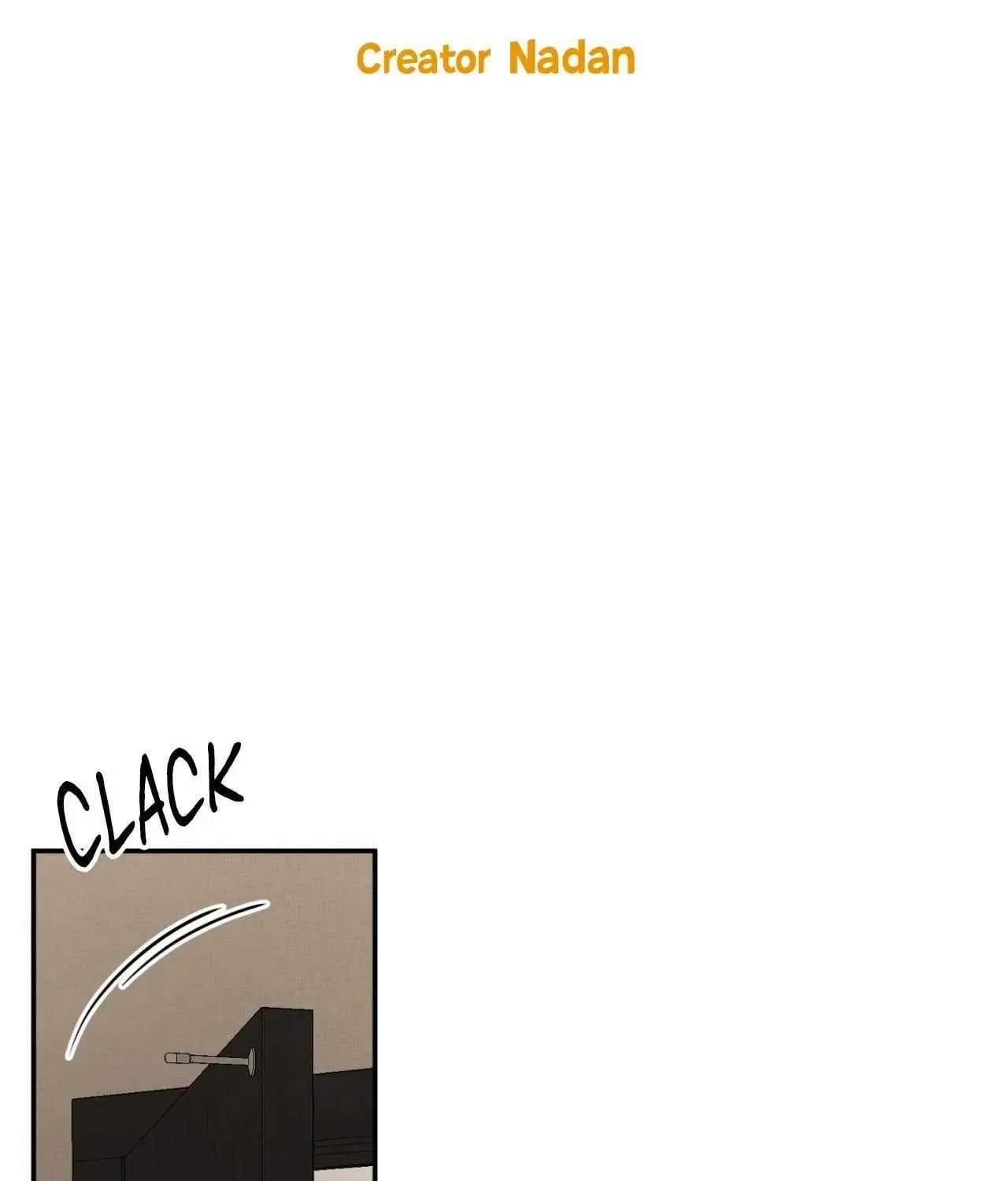 Sandwich Paradox Chapter 45 page 9 - 