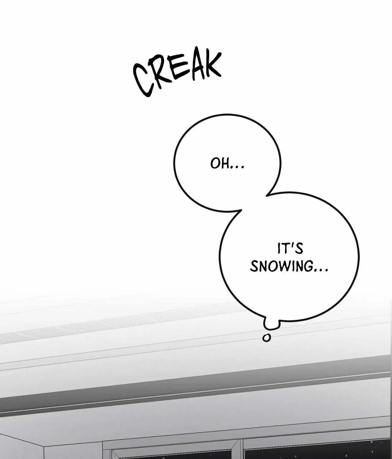 Sandwich Paradox Chapter 45 page 81 - 