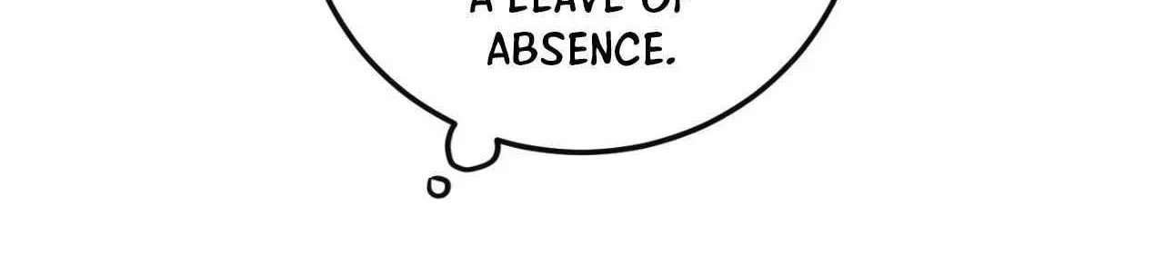 Sandwich Paradox Chapter 45 page 87 - 