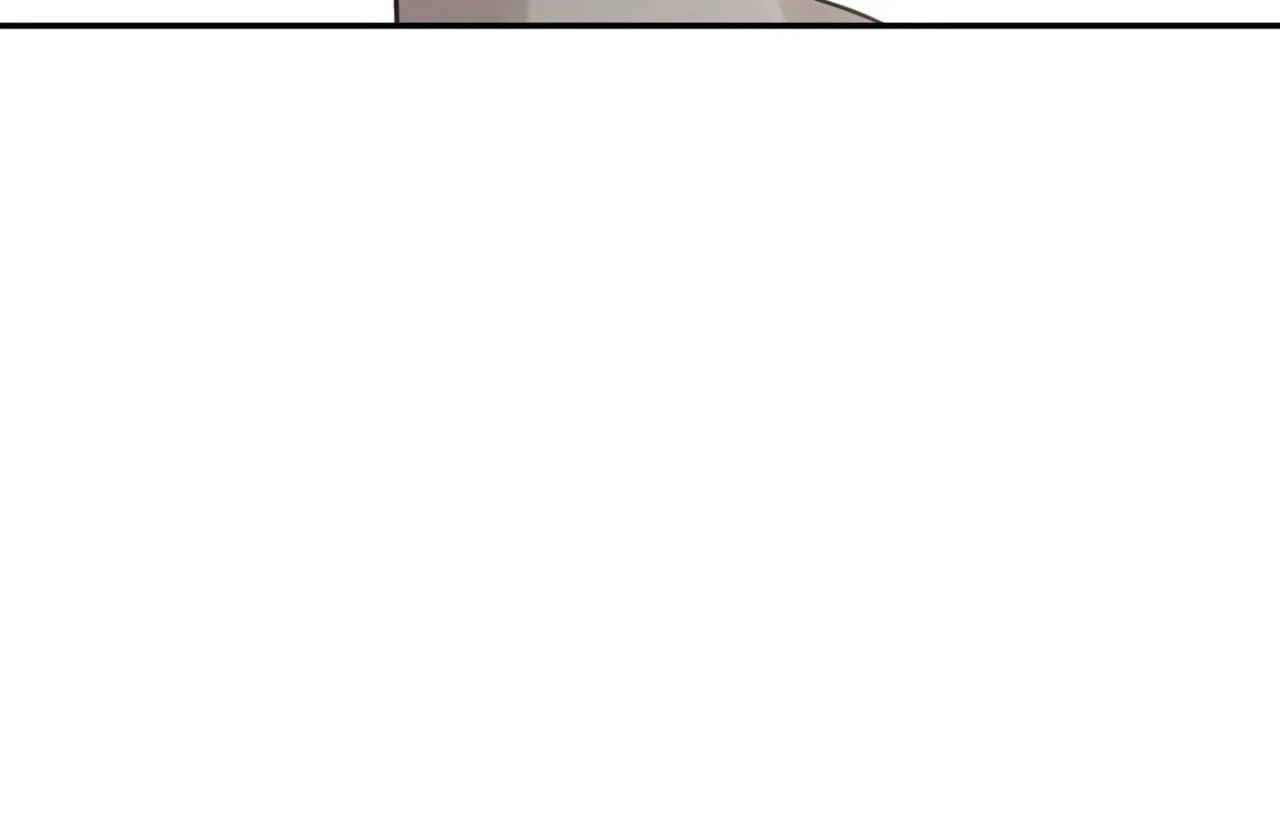Sandwich Paradox Chapter 45 page 98 - 