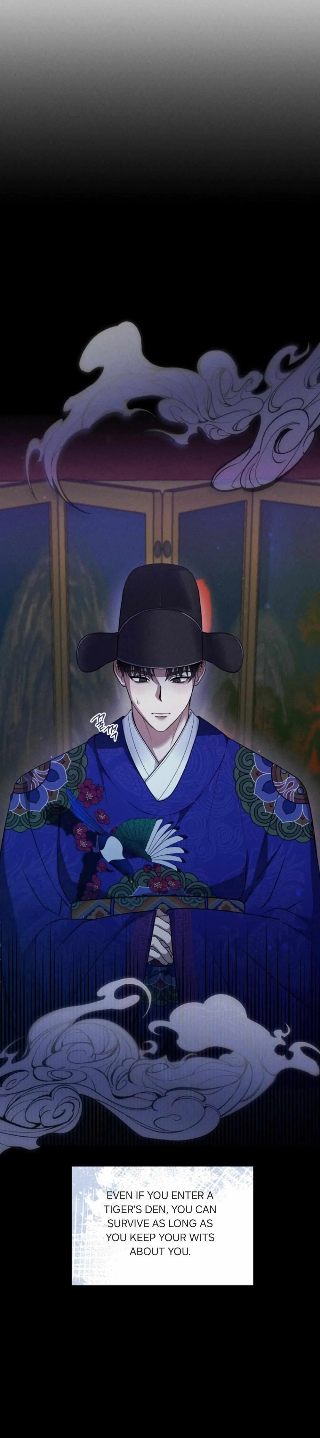 Sangun