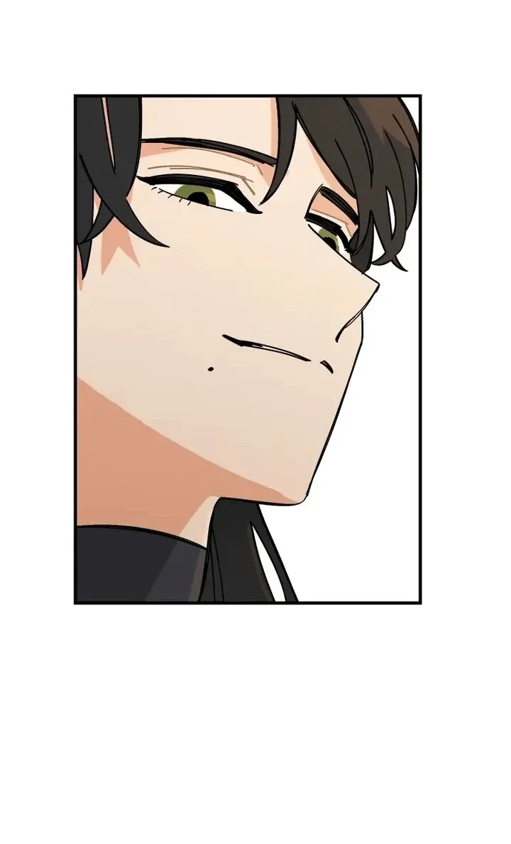 Sangunnim and the first snow Chapter 2 page 7 - 