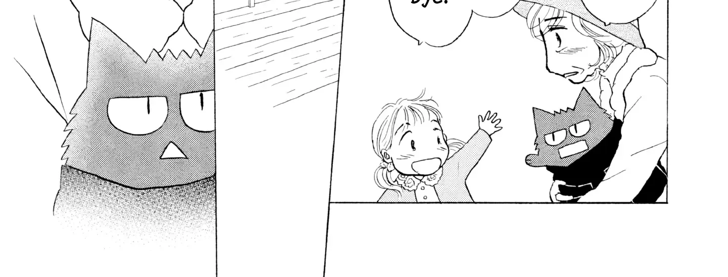 Sanju Mariko Chapter 15 page 30 - 