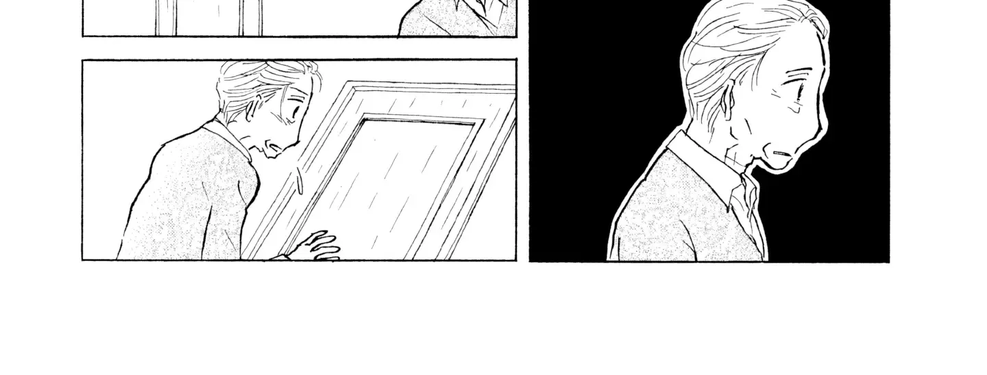 Sanju Mariko Chapter 15 page 32 - 