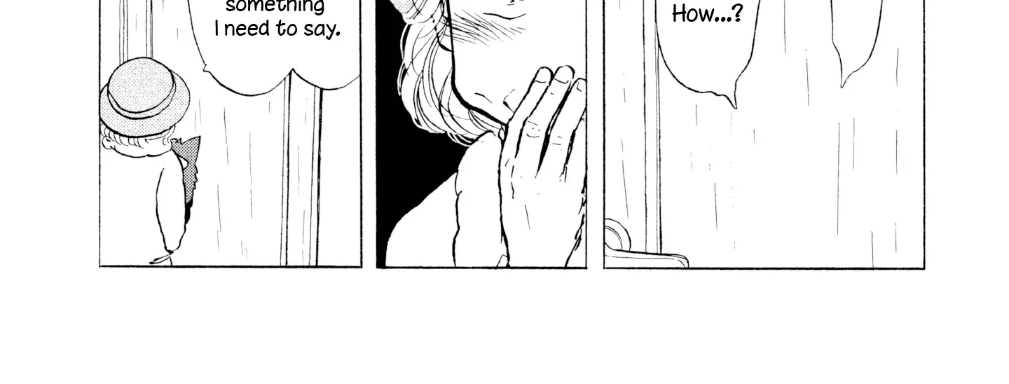 Sanju Mariko Chapter 15 page 34 - 