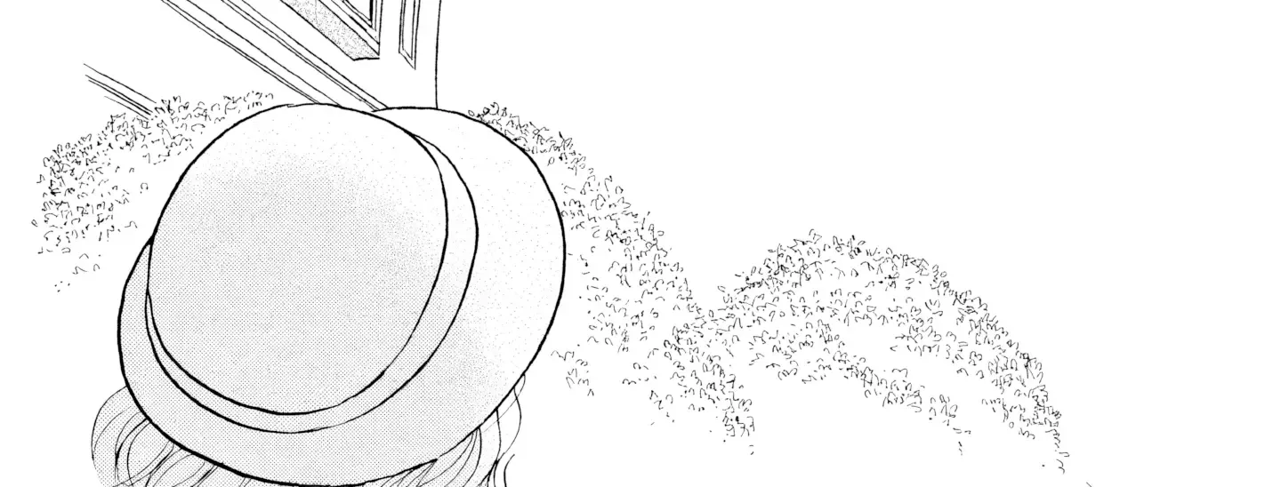 Sanju Mariko Chapter 15 page 48 - 