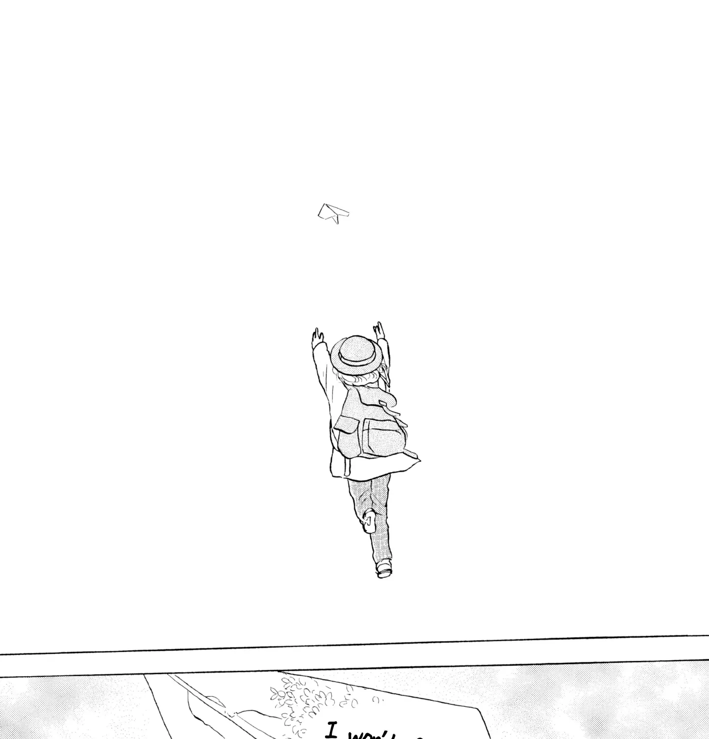 Sanju Mariko Chapter 15 page 51 - 