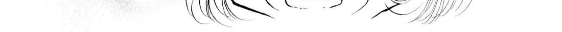 Sanju Mariko Chapter 16 page 43 - 