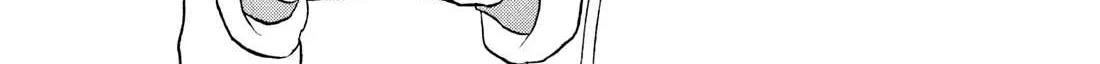 Sanju Mariko Chapter 16 page 7 - 