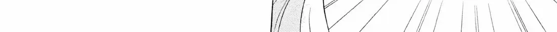 Sanju Mariko Chapter 17 page 21 - 