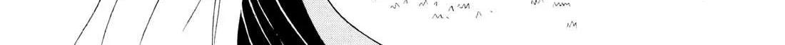 Sanju Mariko Chapter 17 page 35 - 