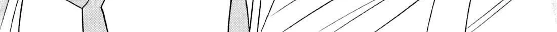 Sanju Mariko Chapter 17 page 43 - 