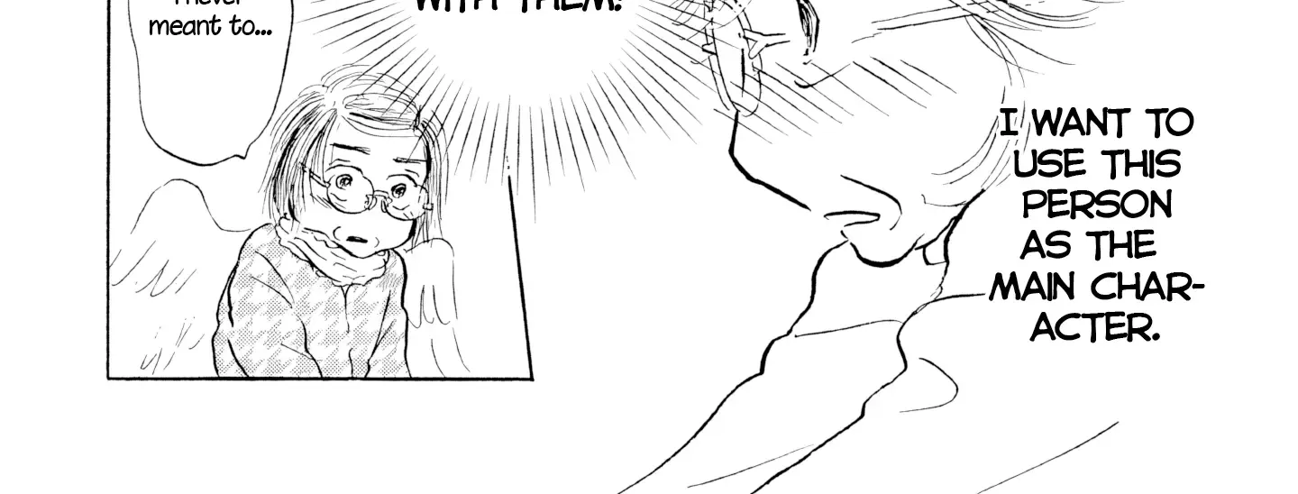 Sanju Mariko Chapter 18 page 32 - 