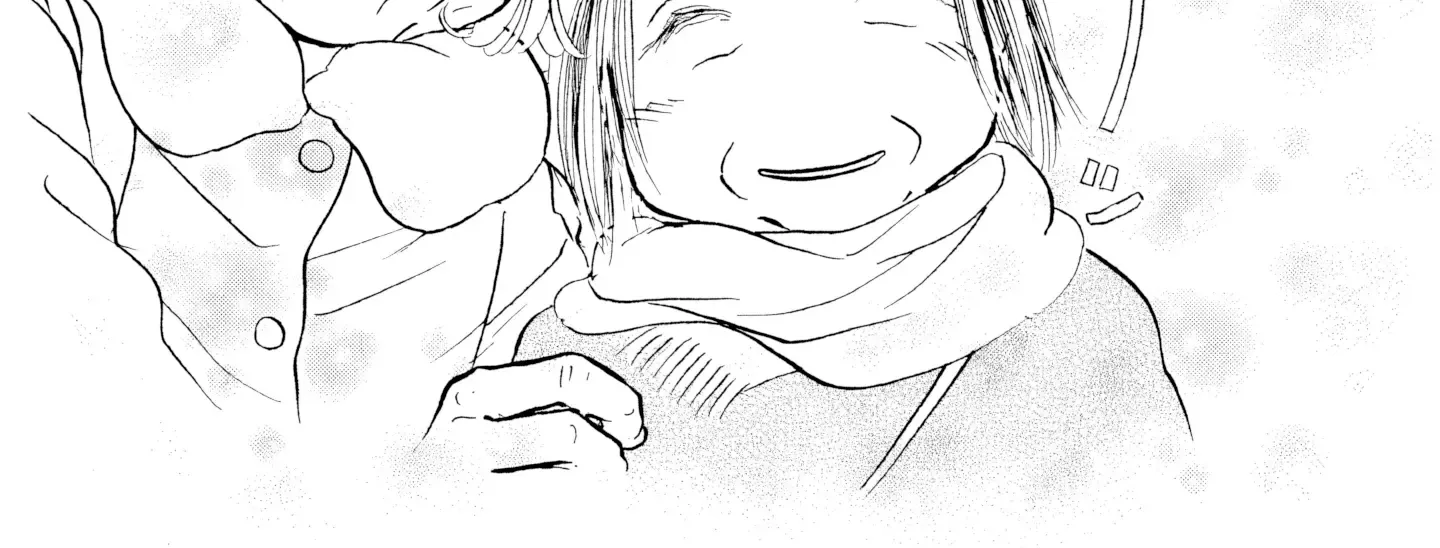 Sanju Mariko Chapter 18 page 44 - 