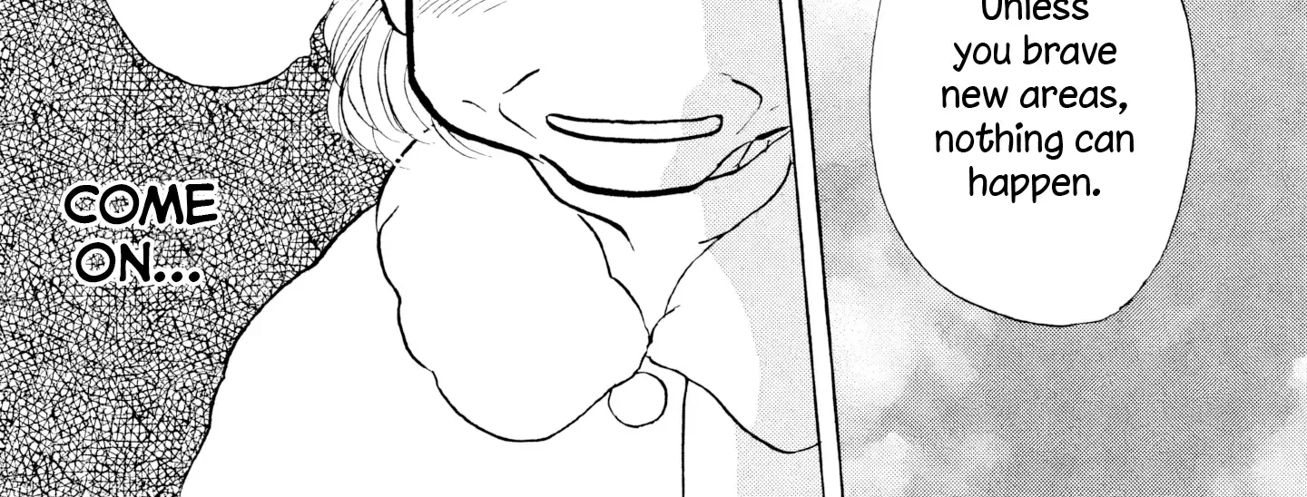 Sanju Mariko Chapter 18 page 50 - 