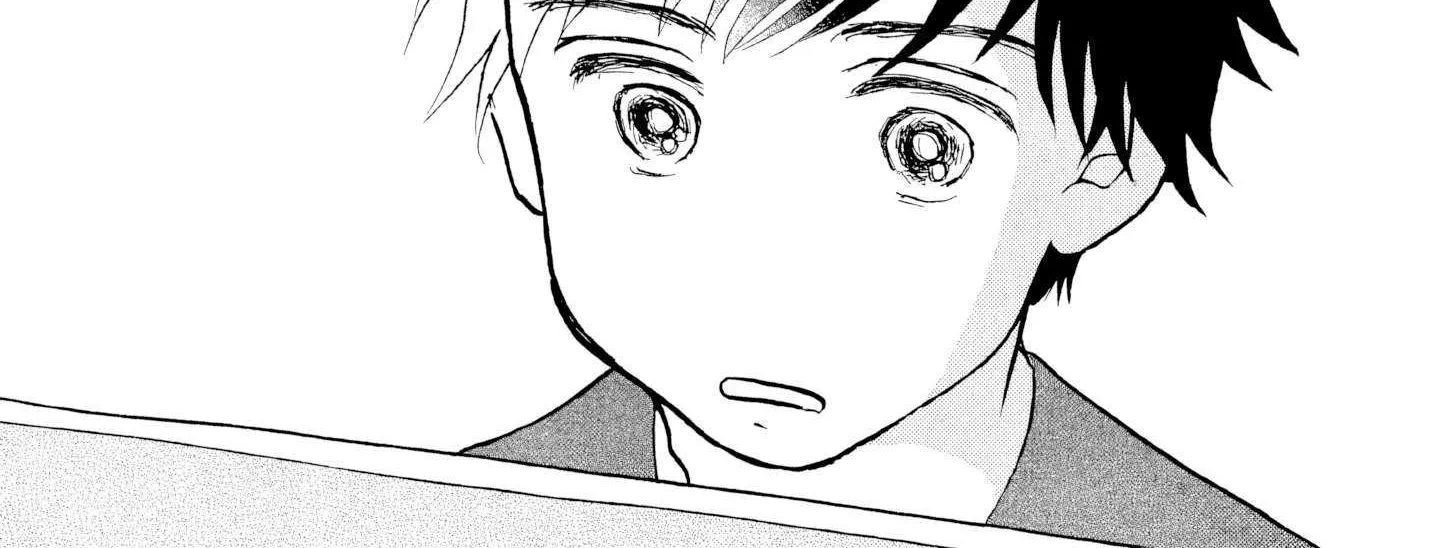 Sanju Mariko Chapter 19 page 57 - 