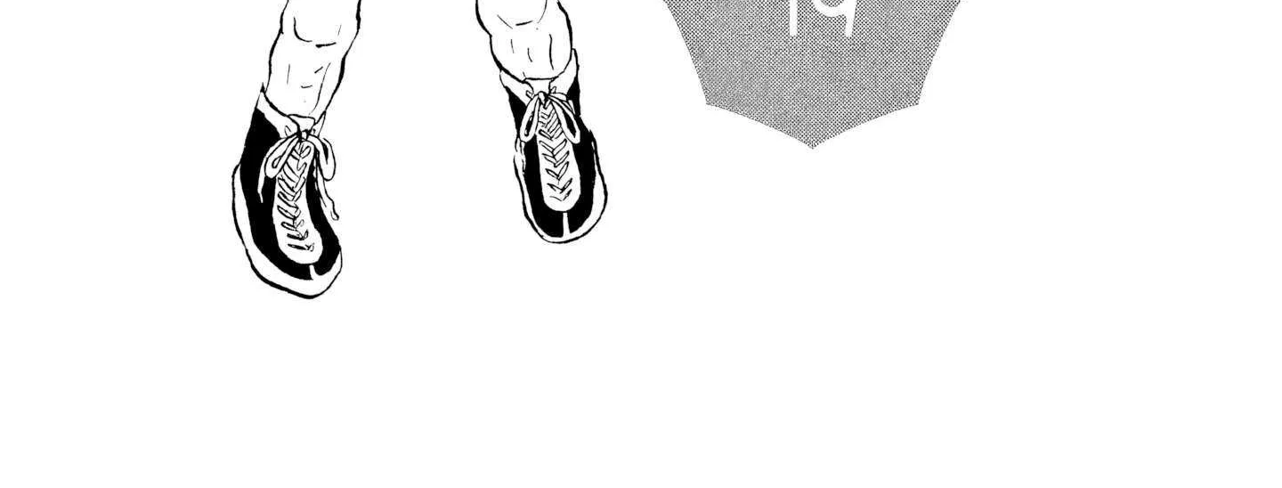 Sanju Mariko Chapter 19 page 9 - 