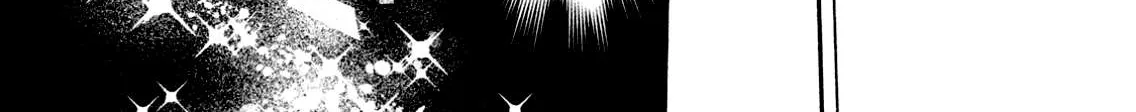 Sanju Mariko Chapter 2 page 16 - 
