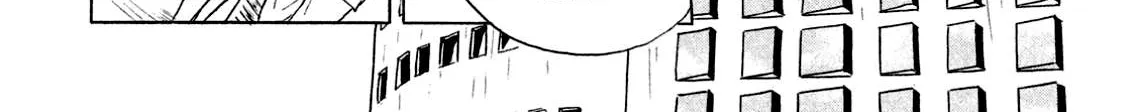 Sanju Mariko Chapter 2 page 24 - 