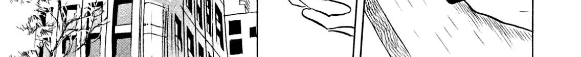 Sanju Mariko Chapter 2 page 26 - 