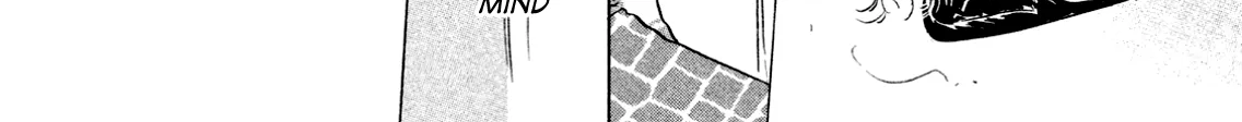 Sanju Mariko Chapter 2 page 40 - 