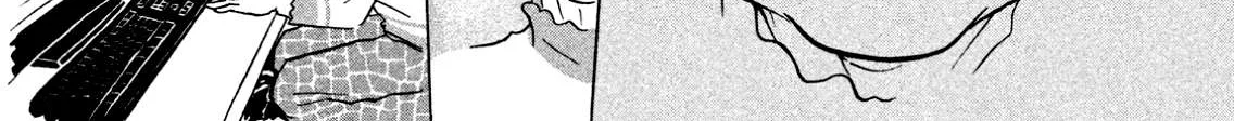 Sanju Mariko Chapter 2 page 42 - 