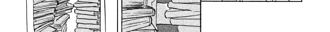 Sanju Mariko Chapter 2 page 50 - 